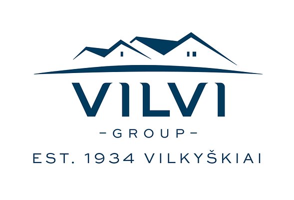 VILVI Group Posts Strong Q1 Growth Fueled by Strategic Acquisition