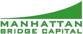 Manhattan Bridge Capital's High-Yield Dividend: Stability or Stress?