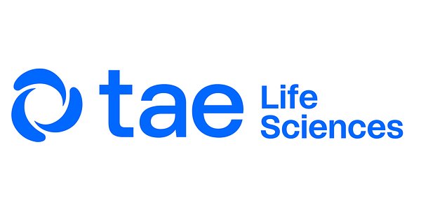 BNCT Breakthrough Awakens Immune System to Fight Tough Cancers