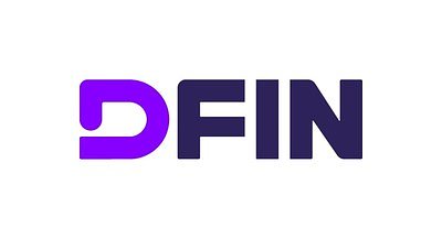 DFIN Taps Industry Heavyweight for New CRO Role in Major Sales Shakeup