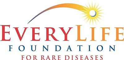 Rare Disease Advocates Tackle Regulatory Maze for 10,000+ Conditions