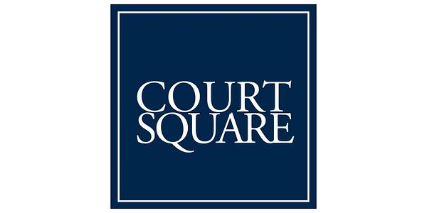 Court Square Defies Market, Closes Record $3.8 Billion Fund V
