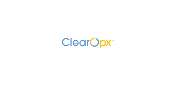 ClearOpx Launches AI Agents to Automate Commodity Trading's Back Office