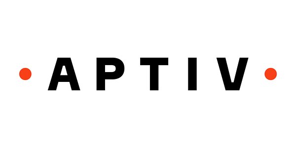 Aptiv's Q4 Results to Test Resilience Amid Auto Tech Headwinds