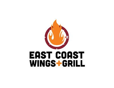 East Coast Wings + Grill to Make Florida Debut in Tallahassee