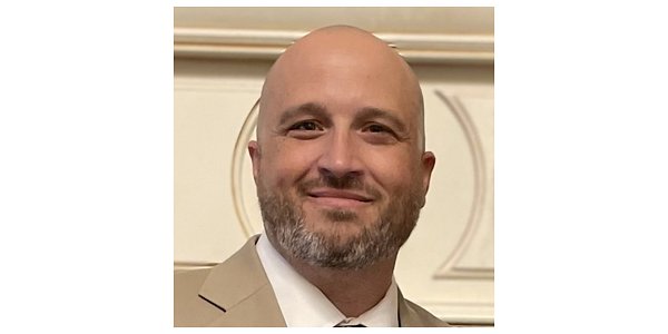 MITER Brands Deepens Florida Roots with Key Board Appointment