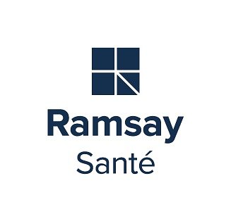 Ramsay Santé Set for Independence as Parent RHC Plans Full Divestment