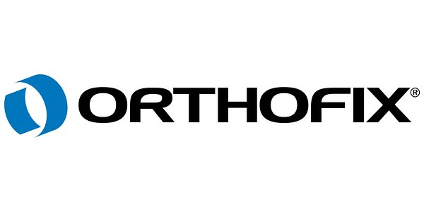New Hope for Kids: Orthofix's Advanced Limb Lengthening Technology