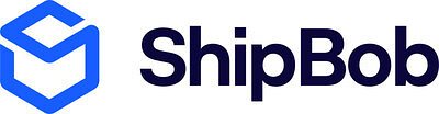 ShipBob Report: Omnichannel & Global Networks Now Key to Ecommerce Survival