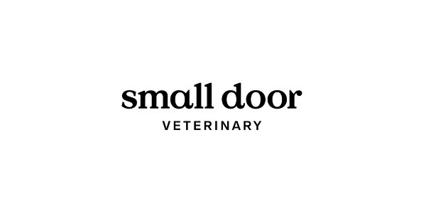 Small Door Vet Arms for Expansion with New C-Suite and $55M War Chest