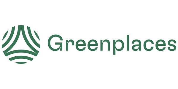 Greenplaces Aims to Guide Firms Through Tougher B Corp 2.1 Standards