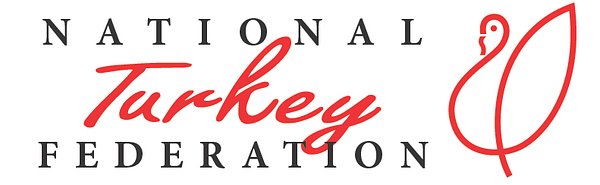 From Pardon to Purpose: A Turkey's Journey of Service