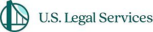 Legalia AI: U.S. Legal Services' Leap into AI-Powered Legal Guidance