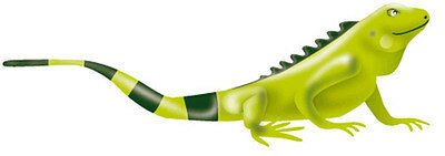 Ecopetrol's Board Shake-Up: A Pivot on Strategy or Governance Game?