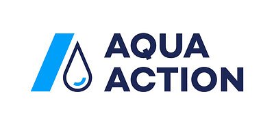 AquaHacking Challenge Calls Innovators to Tackle Great Lakes Water Crisis
