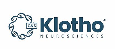 Klotho Neurosciences to Pitch 'Anti-Aging' Gene Therapy at Top Investor Summit