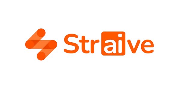 Straive's AI Power Play: A Gambit to End the Experimentation Cycle