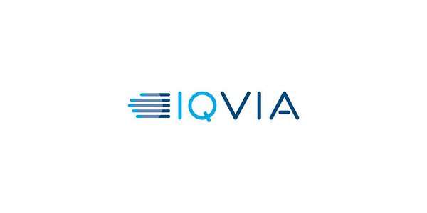 IQVIA Signals Confidence with $3.2 Billion Share Repurchase War Chest