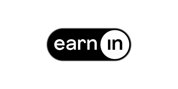 The End of the Paycheck? EarnIn’s Milestone Signals a Real-Time Pay Era