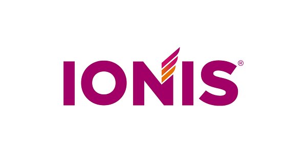 Ionis's Olezarsen Gets FDA Fast Track for High Triglycerides