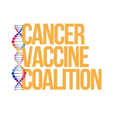 Cancer's New Frontier: Global Alliance Forms to Speed Vaccine Rollout