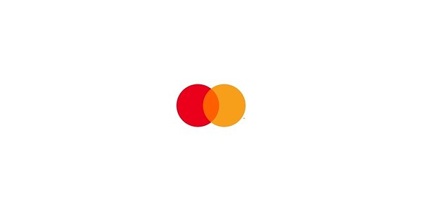 Mastercard Execs to Detail Growth Strategy at Key Investor Events