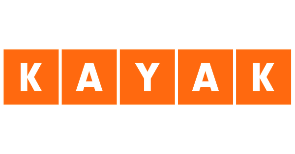 Super Bowl 2026: Bay Area Bucks Trend of Sky-High Fan Travel Costs