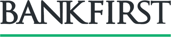 BankFirst Posts Strong Q1 Growth, Eyes Strategic ECIP Repurchase
