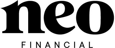 Neo Financial Inks $150M Deal, Firing a Warning Shot at Big Banks