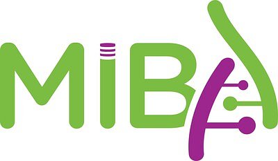 AI Enters Community Oncology to Level the Playing Field