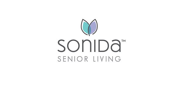 Sonida Reboots Florida Memory Care with High-Tech, High-Touch Model