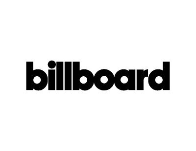 Billboard and BetterHelp: A New Beat for Mental Health in Music?