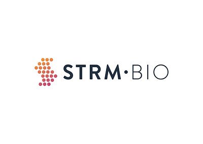 STRM.BIO Secures $16.4M to Advance Non-Viral Gene Delivery System