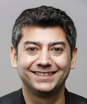 Airrived Launches with $6.1M to End Enterprise AI Fragmentation