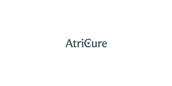 AtriCure to Spotlight Growth Story at Key Investor Conference