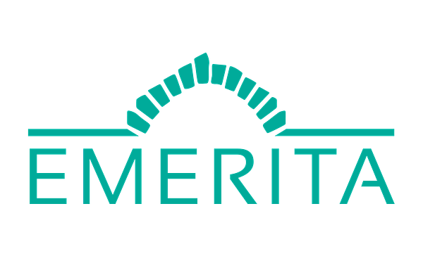 Emerita's Spanish Gambit: De-Risking a Metals Giant for the Green Economy