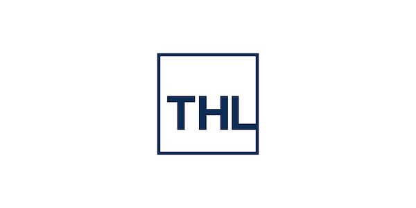 THL Partners Closes $6.35B Fund to Fuel Middle-Market M&A