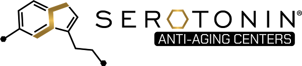 The Longevity Boom: Serotonin Centers Enters Chicago Market