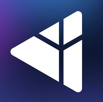 Fractional AI Buys Fabius, Signaling AI Market Consolidation