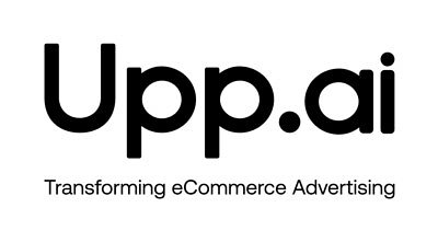 Upp.ai Named in Barclays AI 100, Signals New Era for UK Retail Tech