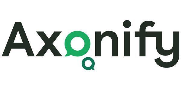 Axonify's AI Aims to Fix the Billion-Dollar Frontline Disconnect