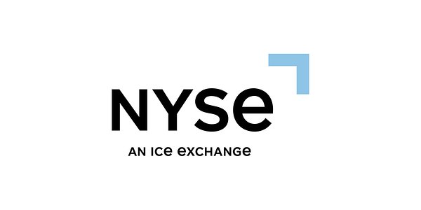 Wall Street's Digital Leap: NYSE to Launch Tokenized Securities Platform