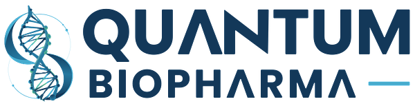 Quantum BioPharma's Bid to Repair MS, Not Just Manage It