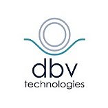 DBV's Moment of Truth: A Patch, a Promise, and a High-Stakes Pitch