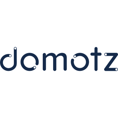 Domotz Unlocks AI Co-Pilots for Network Management via Open Standard