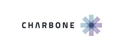 CHARBONE Bets Big on Pivot to High-Tech Industrial Gas Market