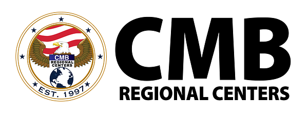 Eugene's New High-Rise: EB-5 Funds Fuel Luxury Student Housing