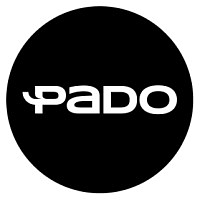 AI's Power Thirst Spurs New Alliance for Energy-Smart Computing