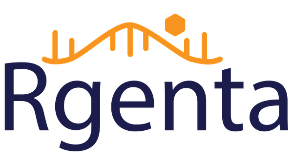 New Oral Drug for Huntington's Aims to Halt Disease at Genetic Source