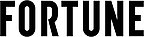 Fortune's Crypto 100: The Industry's Coming-of-Age Party on Wall Street